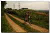 Trans Black Forest (7 Day Stage Race)